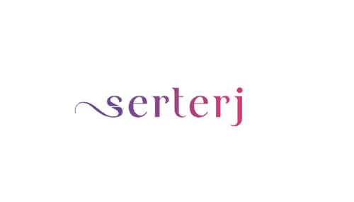 serterj